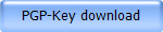PGP-Key download