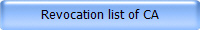 Revocation list of CA