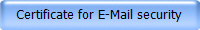 Certificate for E-Mail security